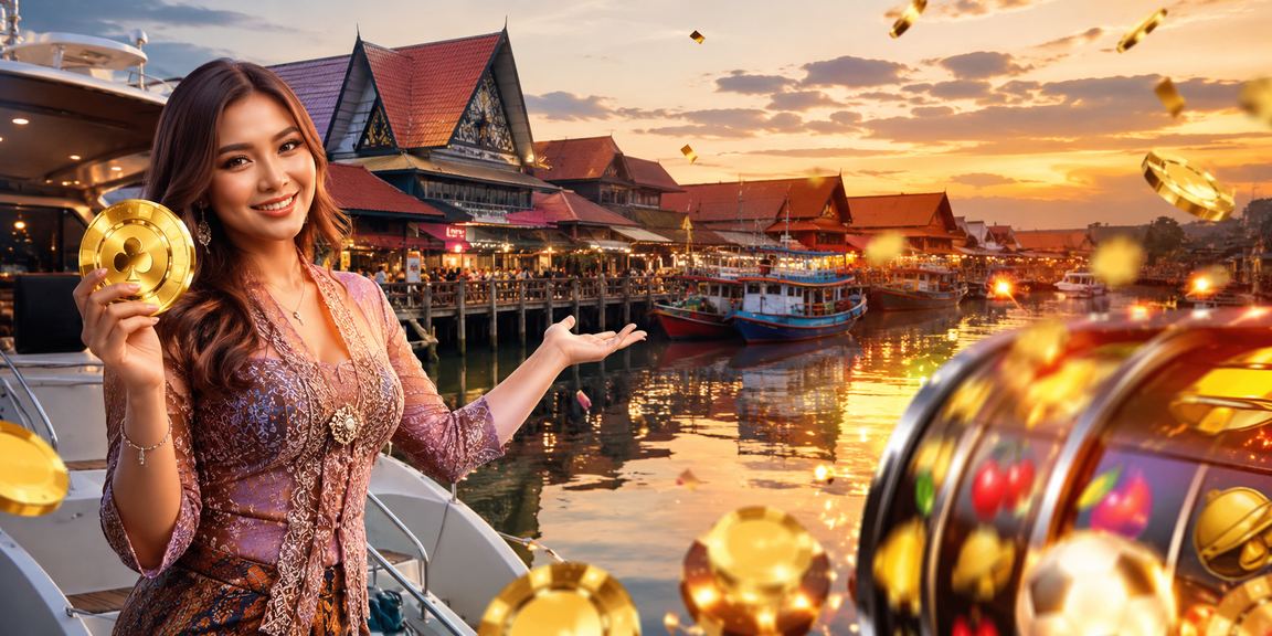 Pemain slot 99laju di Kota Bharu menggunakan aplikasi Android