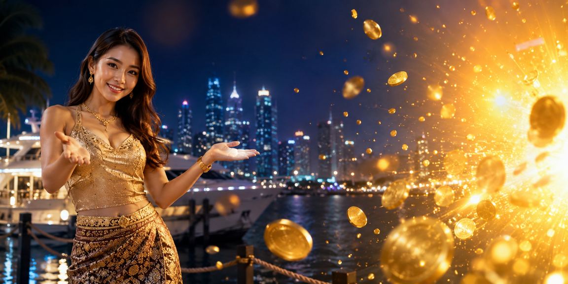 Suasana pertaruhan kasino bergaya Malaysia untuk pemain 99laju Sukan Maya