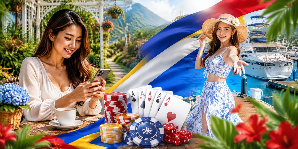 Pengalaman permainan poker bergaya Malaysia untuk pemain 99laju