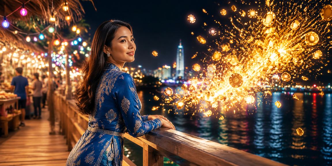 Pengguna 99laju di Sabah menikmati platform pertaruhan dalam talian dengan selamat