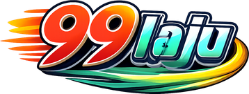 99laju